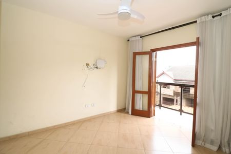 Casa para alugar com 180m², 2 quartos e 2 vagas Casa para alugar com 180m², 2 quartos e 2 vagasQuarto 1 - Suíte