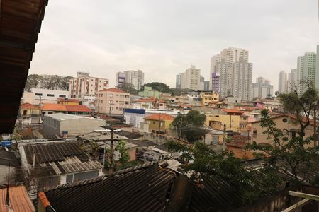 Casa para alugar com 180m², 2 quartos e 2 vagas Casa para alugar com 180m², 2 quartos e 2 vagasVista do Sótão