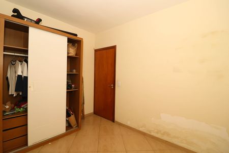 Casa para alugar com 180m², 2 quartos e 2 vagas Casa para alugar com 180m², 2 quartos e 2 vagasQuarto 3