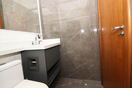 Casa para alugar com 180m², 2 quartos e 2 vagas Casa para alugar com 180m², 2 quartos e 2 vagasBanheiro 2