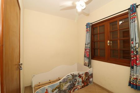 Casa para alugar com 180m², 2 quartos e 2 vagas Casa para alugar com 180m², 2 quartos e 2 vagasQuarto 2