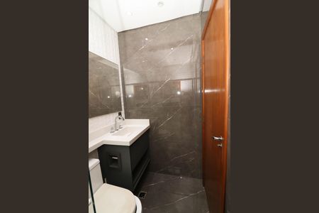 Casa para alugar com 180m², 2 quartos e 2 vagas Casa para alugar com 180m², 2 quartos e 2 vagasBanheiro 2