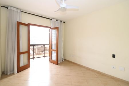 Casa para alugar com 180m², 2 quartos e 2 vagas Casa para alugar com 180m², 2 quartos e 2 vagasQuarto 1 - Suíte