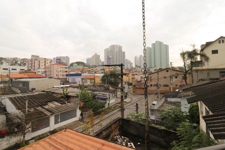 Casa para alugar com 180m², 2 quartos e 2 vagas Casa para alugar com 180m², 2 quartos e 2 vagasVista do Quarto 1 - Suíte