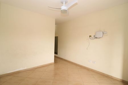 Casa para alugar com 180m², 2 quartos e 2 vagas Casa para alugar com 180m², 2 quartos e 2 vagasQuarto 1 - Suíte