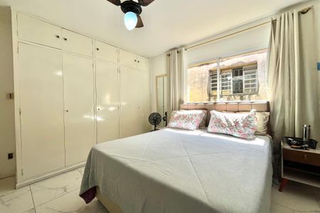 Casa para alugar com 164m², 5 quartos e 2 vagasSuíte