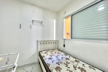 Casa para alugar com 164m², 5 quartos e 2 vagasSuite da Edícula