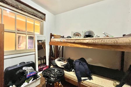 Casa para alugar com 164m², 5 quartos e 2 vagasQuarto 4