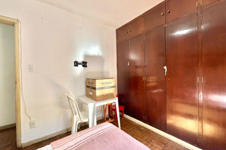 Casa para alugar com 164m², 5 quartos e 2 vagasQuarto 2