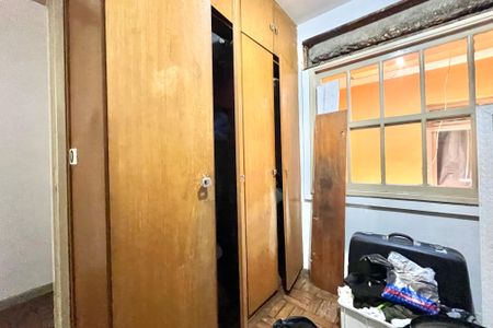 Casa para alugar com 164m², 5 quartos e 2 vagasQuarto 4