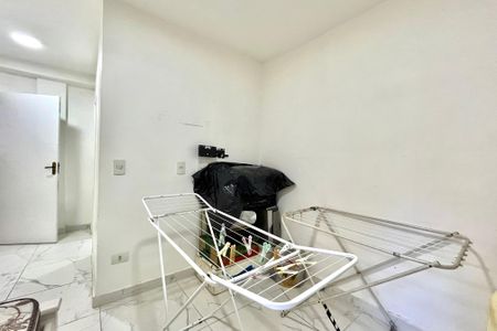 Casa para alugar com 164m², 5 quartos e 2 vagasSuite da Edícula