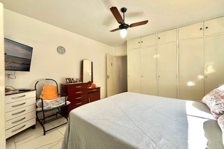 Casa para alugar com 164m², 5 quartos e 2 vagasSuíte