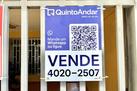 Casa para alugar com 164m², 5 quartos e 2 vagasPlaquinha