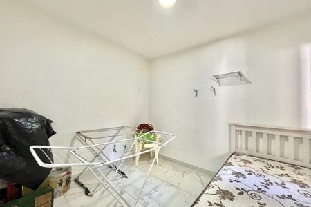 Casa para alugar com 164m², 5 quartos e 2 vagasSuite da Edícula