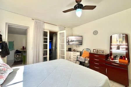 Casa para alugar com 164m², 5 quartos e 2 vagasSuíte