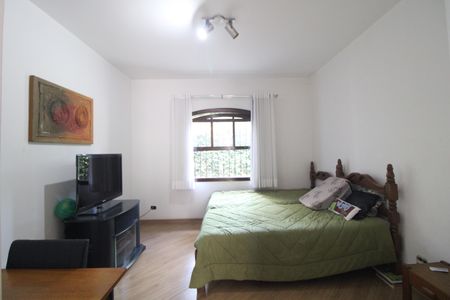 Casa à venda com 400m², 4 quartos e 3 vagasSuíte 2