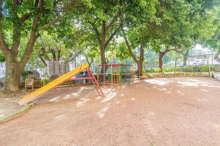 Apartamento à venda com 87m², 3 quartos e 1 vagaÁrea comum