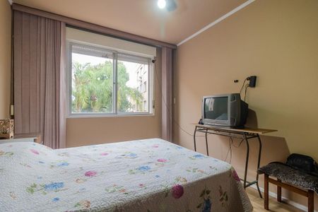 Apartamento à venda com 87m², 3 quartos e 1 vagaQuarto 1