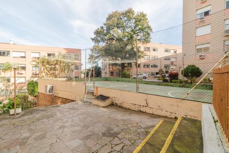 Apartamento à venda com 87m², 3 quartos e 1 vagaÁrea comum