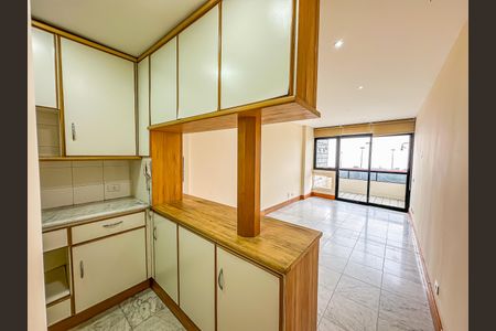 Apartamento à venda com 80m², 2 quartos e 1 vaga Apartamento à venda com 80m², 2 quartos e 1 vagaQuarto 2