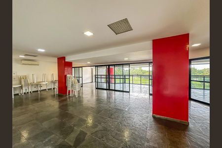 Apartamento à venda com 80m², 2 quartos e 1 vaga Apartamento à venda com 80m², 2 quartos e 1 vagaÁrea comum