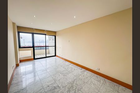 Apartamento à venda com 80m², 2 quartos e 1 vaga Apartamento à venda com 80m², 2 quartos e 1 vagaQuarto 2