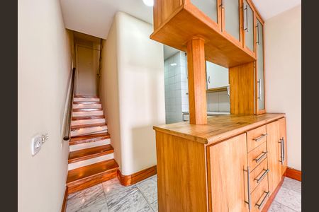 Apartamento à venda com 80m², 2 quartos e 1 vaga Apartamento à venda com 80m², 2 quartos e 1 vagaCozinha