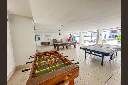 Apartamento à venda com 80m², 2 quartos e 1 vaga Apartamento à venda com 80m², 2 quartos e 1 vagaÁrea comum