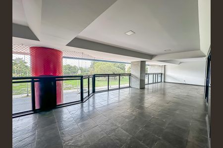 Apartamento à venda com 80m², 2 quartos e 1 vaga Apartamento à venda com 80m², 2 quartos e 1 vagaÁrea comum