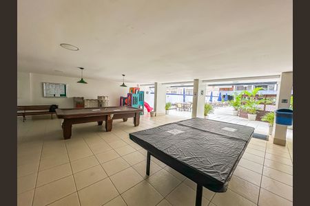 Apartamento à venda com 80m², 2 quartos e 1 vaga Apartamento à venda com 80m², 2 quartos e 1 vagaÁrea comum