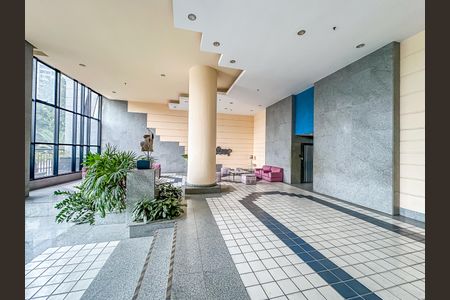 Apartamento à venda com 80m², 2 quartos e 1 vaga Apartamento à venda com 80m², 2 quartos e 1 vagaÁrea comum