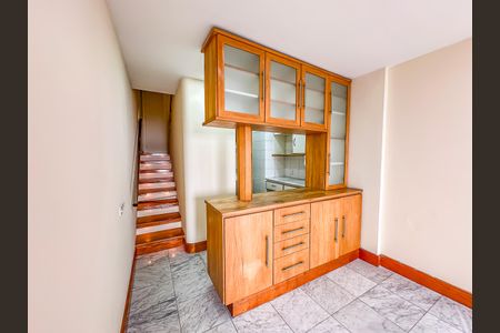 Apartamento à venda com 80m², 2 quartos e 1 vaga Apartamento à venda com 80m², 2 quartos e 1 vagaQuarto 2