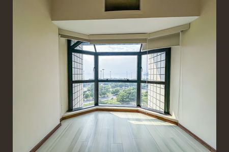 Apartamento à venda com 80m², 2 quartos e 1 vaga Apartamento à venda com 80m², 2 quartos e 1 vagaSala