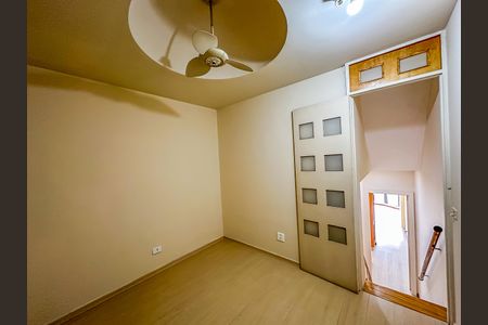 Apartamento à venda com 80m², 2 quartos e 1 vaga Apartamento à venda com 80m², 2 quartos e 1 vagaQuarto 1