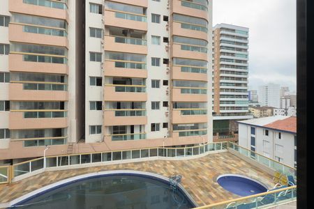 Apartamento para alugar com 70m², 2 quartos e 1 vaga Apartamento para alugar com 70m², 2 quartos e 1 vagaVista do Quarto 1