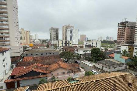 Apartamento para alugar com 70m², 2 quartos e 1 vaga Apartamento para alugar com 70m², 2 quartos e 1 vagaVista do Quarto 2