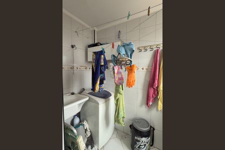 Apartamento para alugar com 70m², 2 quartos e 1 vaga Apartamento para alugar com 70m², 2 quartos e 1 vagaCozinha