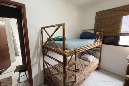 Apartamento para alugar com 70m², 2 quartos e 1 vaga Apartamento para alugar com 70m², 2 quartos e 1 vagaQuarto 2