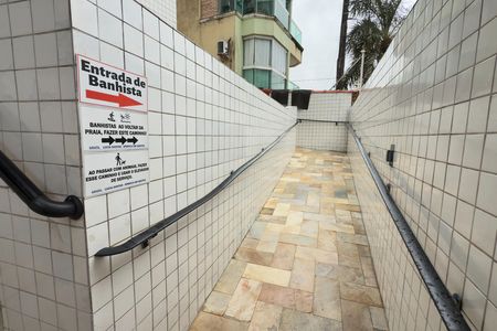 Apartamento para alugar com 70m², 2 quartos e 1 vaga Apartamento para alugar com 70m², 2 quartos e 1 vagaRampa de acessibilidade