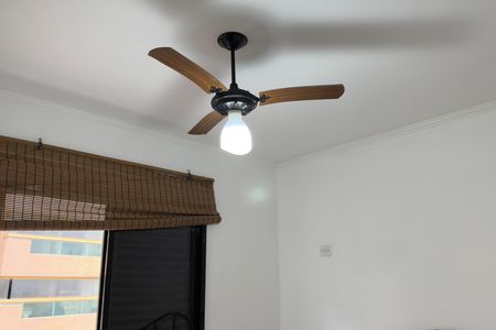 Apartamento para alugar com 70m², 2 quartos e 1 vaga Apartamento para alugar com 70m², 2 quartos e 1 vagaQuarto 1