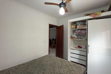 Apartamento para alugar com 70m², 2 quartos e 1 vaga Apartamento para alugar com 70m², 2 quartos e 1 vagaQuarto 1