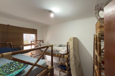 Apartamento para alugar com 70m², 2 quartos e 1 vaga Apartamento para alugar com 70m², 2 quartos e 1 vagaQuarto 2