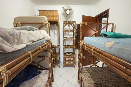 Apartamento para alugar com 70m², 2 quartos e 1 vaga Apartamento para alugar com 70m², 2 quartos e 1 vagaQuarto 2