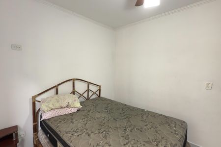 Apartamento para alugar com 70m², 2 quartos e 1 vaga Apartamento para alugar com 70m², 2 quartos e 1 vagaQuarto 1