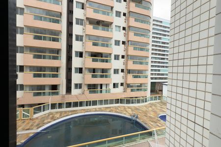 Apartamento para alugar com 70m², 2 quartos e 1 vaga Apartamento para alugar com 70m², 2 quartos e 1 vagaVista da Sala