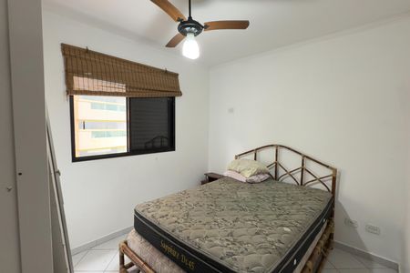 Apartamento para alugar com 70m², 2 quartos e 1 vaga Apartamento para alugar com 70m², 2 quartos e 1 vagaQuarto 1