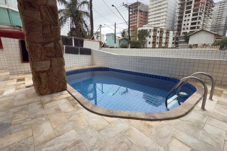 Apartamento para alugar com 70m², 2 quartos e 1 vaga Apartamento para alugar com 70m², 2 quartos e 1 vagaÁrea comum - Piscina