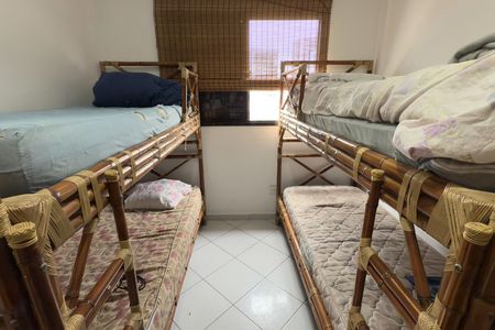 Apartamento para alugar com 70m², 2 quartos e 1 vaga Apartamento para alugar com 70m², 2 quartos e 1 vagaQuarto 2