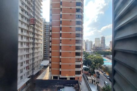 Apartamento à venda com 220m², 3 quartos e 1 vagaVista do Quarto 1