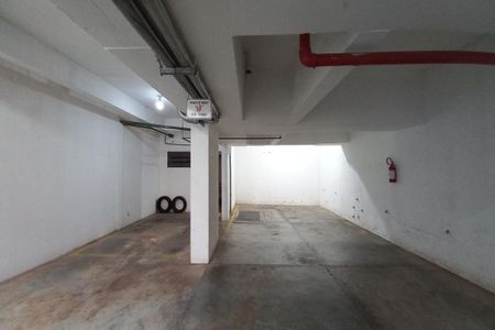 Apartamento à venda com 220m², 3 quartos e 1 vagaGaragem